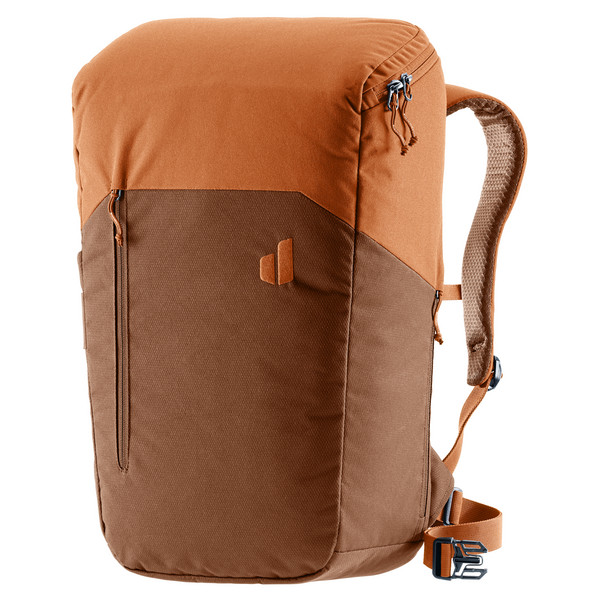 UP STOCKHOLM - Tagesrucksack