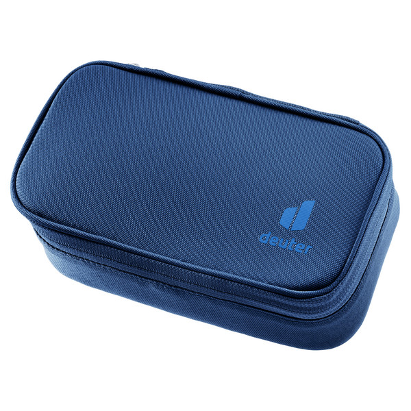 PENCIL CASE