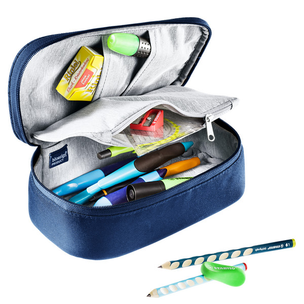 Deuter PENCIL CASE Ansicht 2