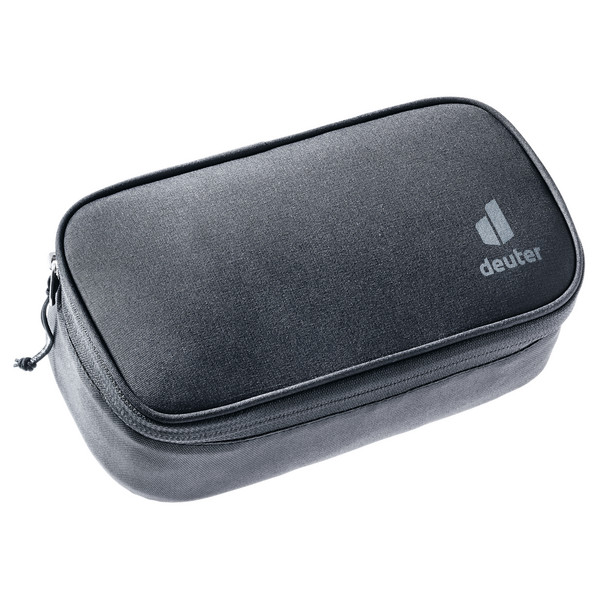 PENCIL CASE-BLACK