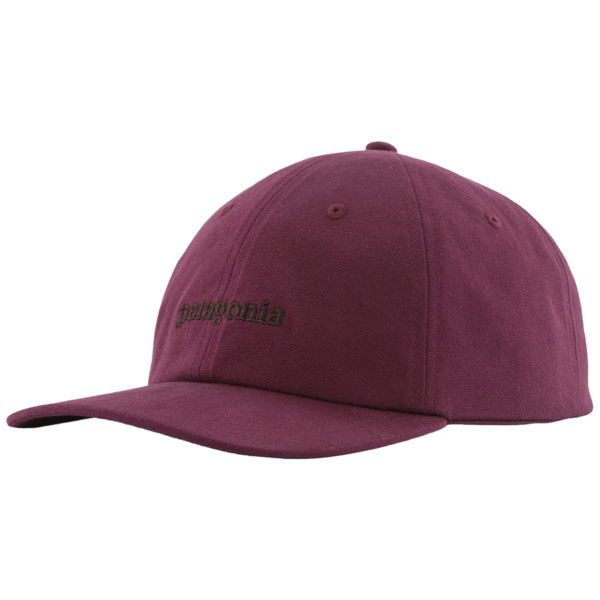 Patagonia GRAPHIC TRAD CAP Unisex - Cap