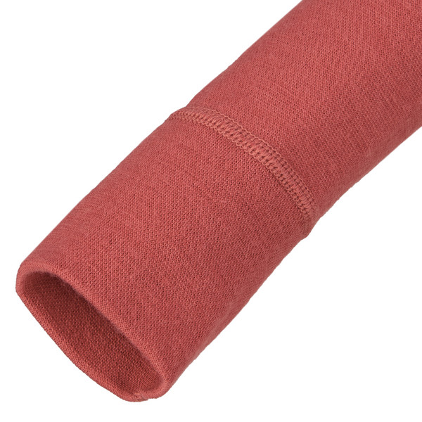 Devold SIGNATURE MERINO 230 ZIP WMN Damen - Baselayer Ansicht 5