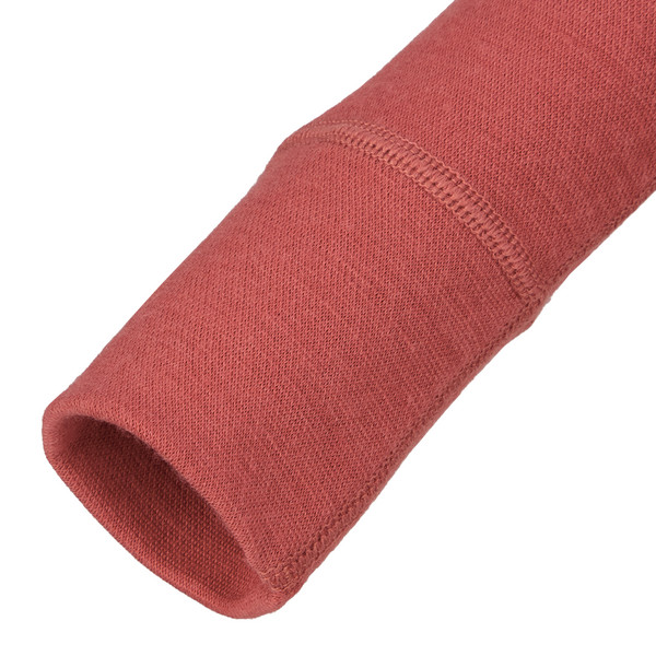 Devold SIGNATURE MERINO 230 SHIRT WMN Damen - Baselayer Ansicht 5