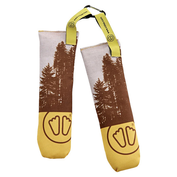 DRYER BAGS CEDAR WOOD(X10) - Schuhtrockner