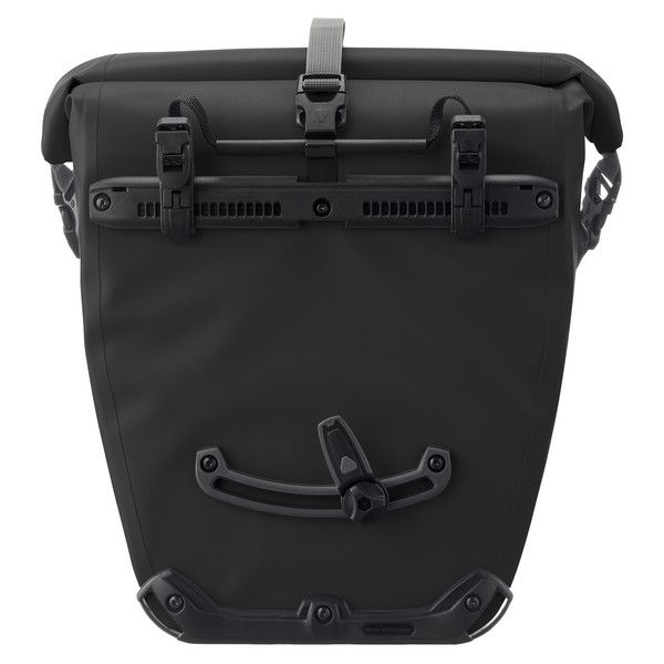 Ortlieb BACK-ROLLER 20L ZIP-POCKET - Fahrradtasche Ansicht 5