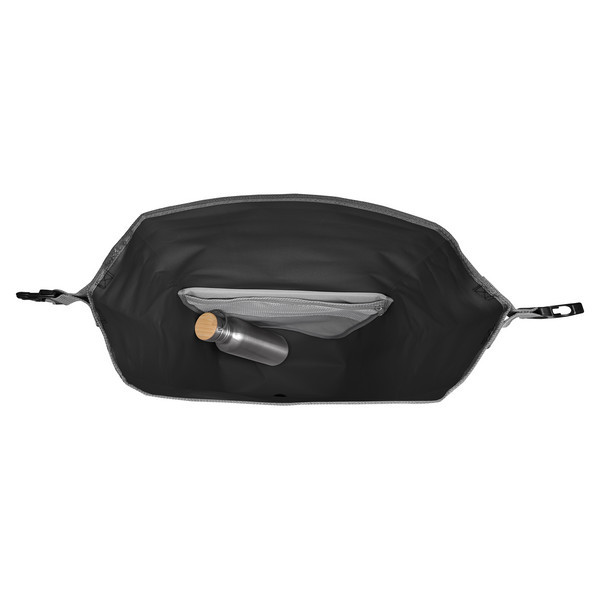Ortlieb BACK-ROLLER 20L ZIP-POCKET - Fahrradtasche Ansicht 6