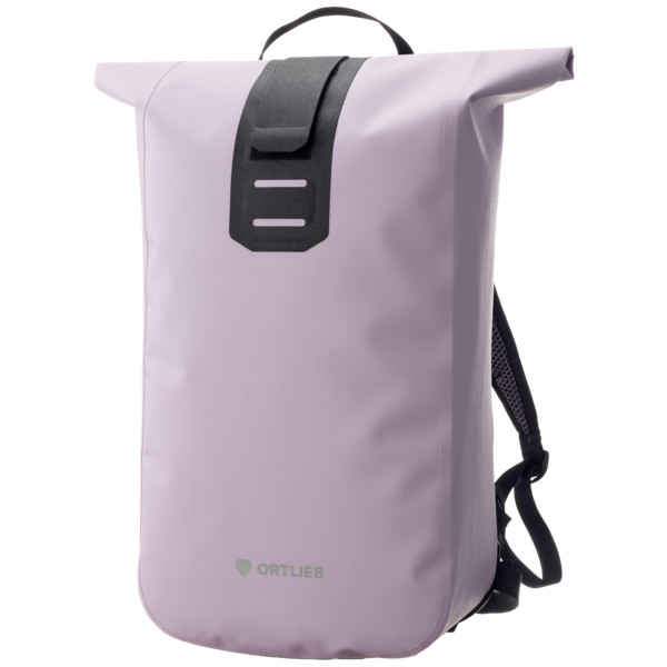 VELOCITY 23L - Fahrradrucksack