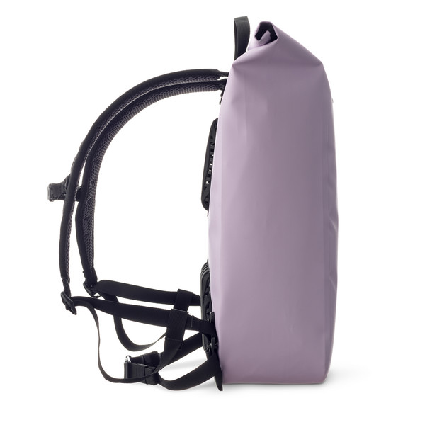 Ortlieb VELOCITY 23L - Fahrradrucksack Ansicht 3