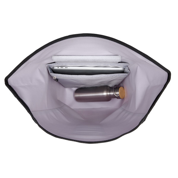 Ortlieb VELOCITY 23L - Fahrradrucksack Ansicht 7