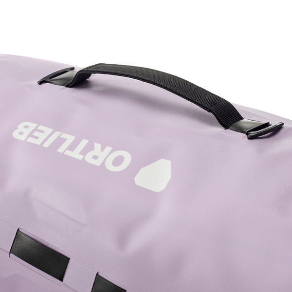 Ortlieb DUFFLE ZIP 60L - Wasserdichte Tasche Ansicht 10