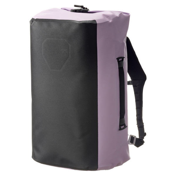 Ortlieb DUFFLE ZIP 40L - Wasserdichte Tasche Ansicht 7