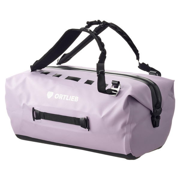 Ortlieb DUFFLE ZIP 40L - Wasserdichte Tasche Ansicht 6
