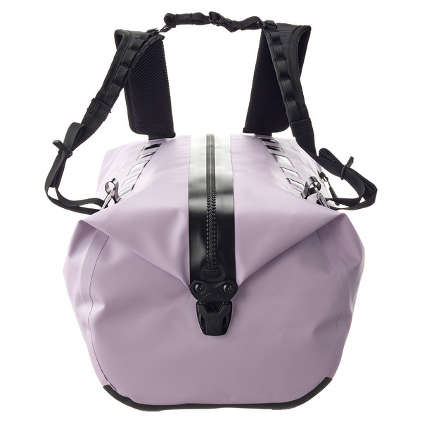 Ortlieb DUFFLE ZIP 40L - Wasserdichte Tasche Ansicht 4