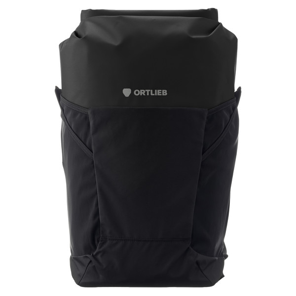 Ortlieb DAYPACK 23L - Wasserdichter Rucksack Ansicht 2
