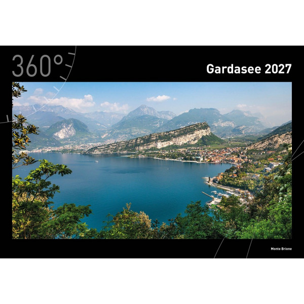 PREMIUMKALENDER 2027