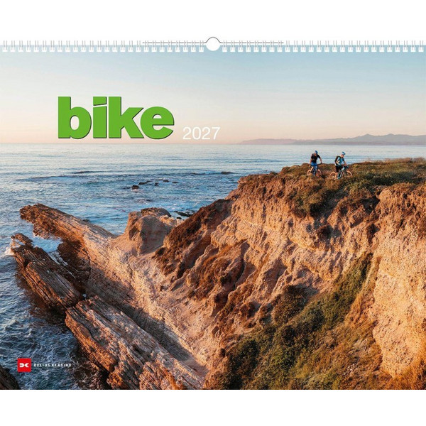 2027 - Kalender