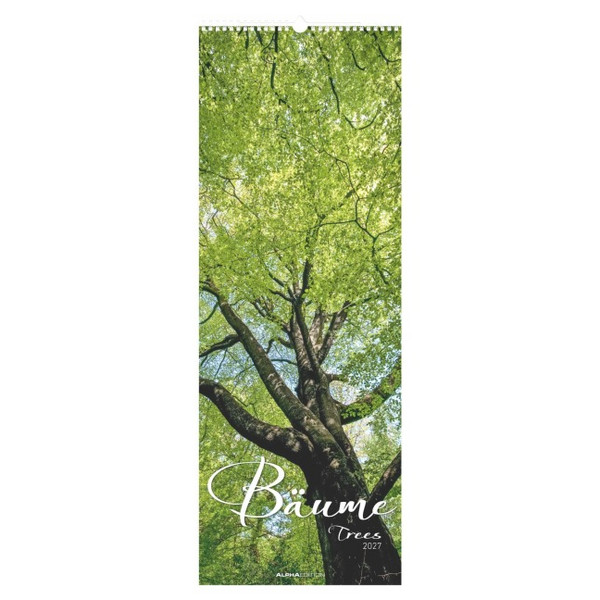 2027 - Kalender