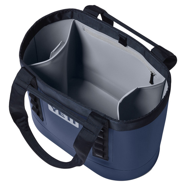Yeti Coolers CAMINO CARRYALL 2.0 - Umhängetasche Ansicht 6