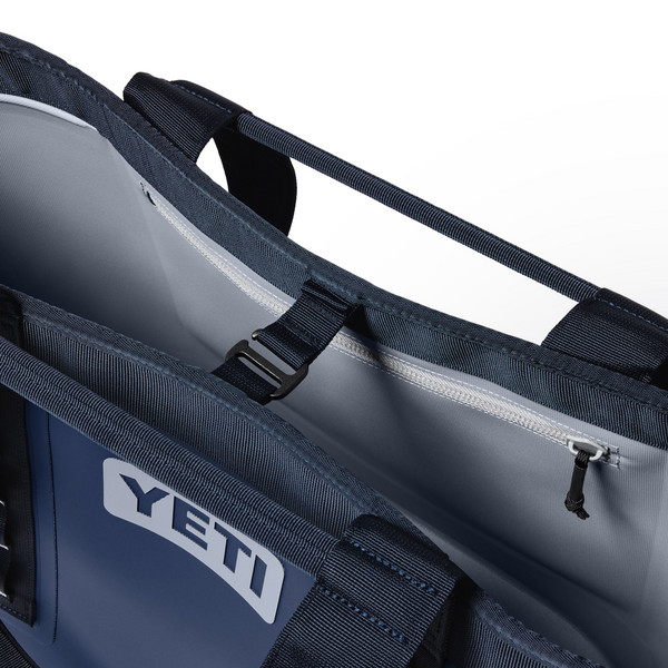 Yeti Coolers CAMINO CARRYALL 2.0 - Umhängetasche Ansicht 8