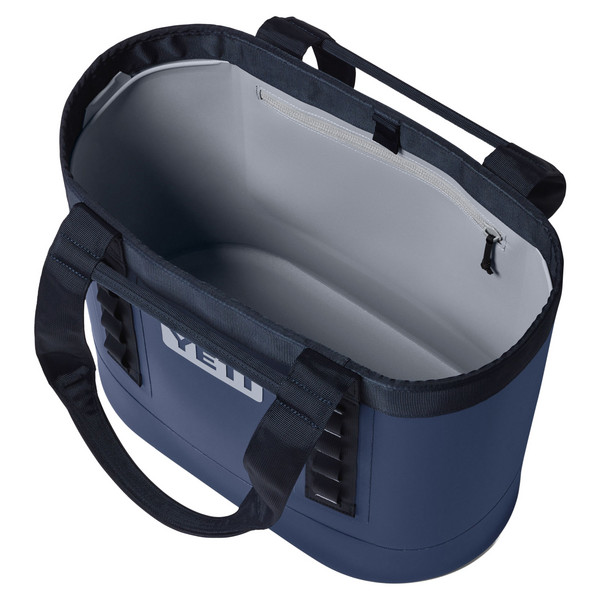 Yeti Coolers CAMINO CARRYALL 2.0 - Umhängetasche Ansicht 5