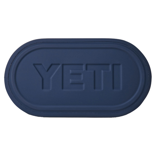Yeti Coolers CAMINO CARRYALL 2.0 - Umhängetasche Ansicht 4