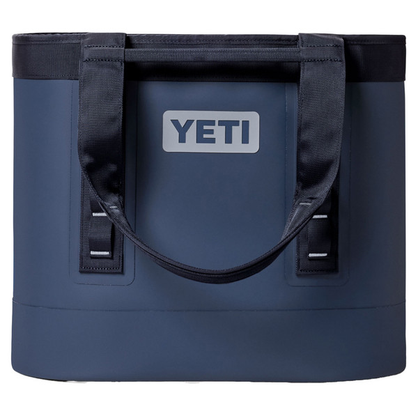 Yeti Coolers CAMINO CARRYALL 2.0 - Umhängetasche Ansicht 2
