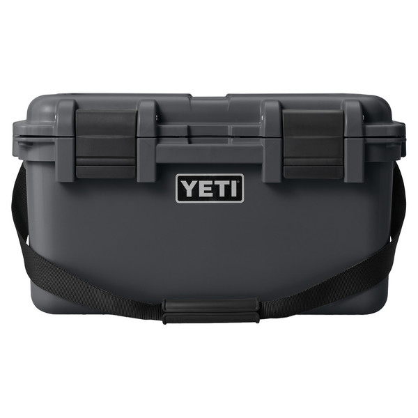 Coolers LOADOUT GOBOX 2.0 - Ausrüstungsbox