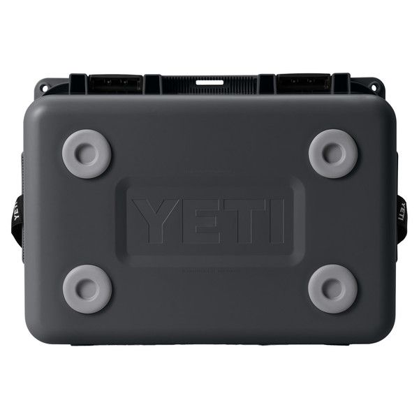 Yeti Coolers LOADOUT GOBOX 2.0 - Ausrüstungsbox Ansicht 6