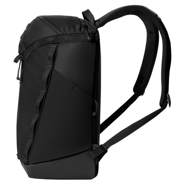 Yeti Coolers PALO BACKPACK - Tagesrucksack Ansicht 3