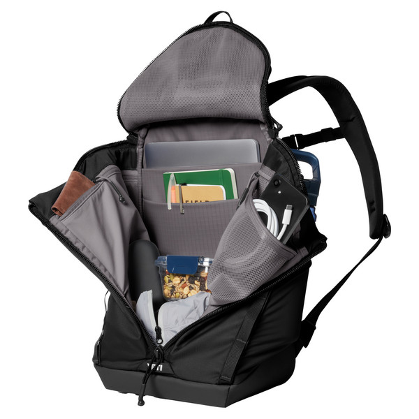 Yeti Coolers PALO BACKPACK - Tagesrucksack Ansicht 5