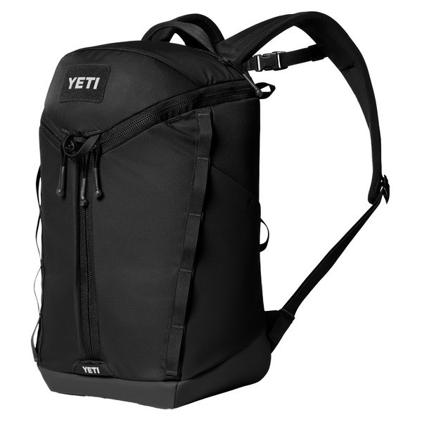 Yeti Coolers PALO BACKPACK - Tagesrucksack Ansicht 2