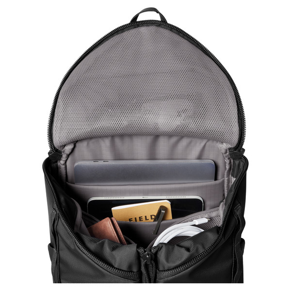 Yeti Coolers PALO BACKPACK - Tagesrucksack Ansicht 7