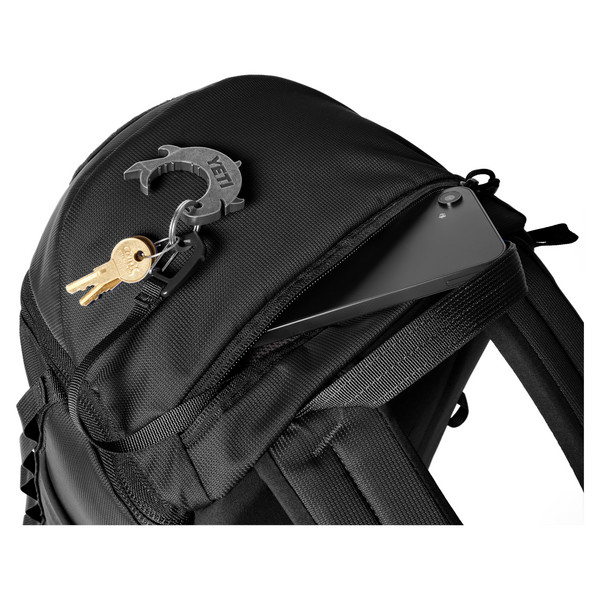 Yeti Coolers PALO BACKPACK - Tagesrucksack Ansicht 6