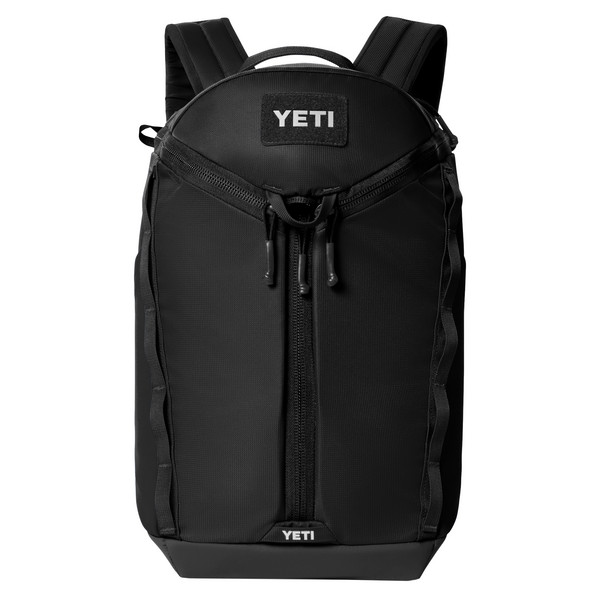 Coolers PALO BACKPACK - Tagesrucksack