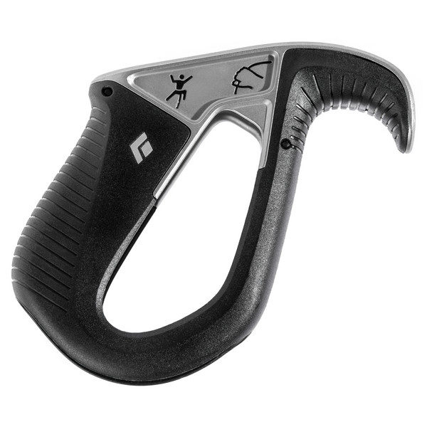 Diamond ATC-PILOT BELAY DEVICE Unisex - Sicherungsgerät