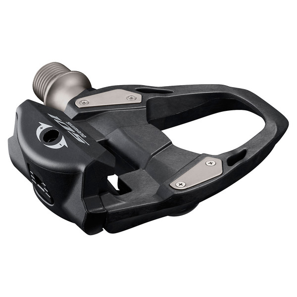 PEDAL 105 PD-R7000 SPD-SL SM-SH11 O.REFLEKTOR - Pedale