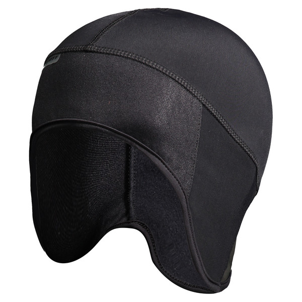 HELMETUNDERCOVER AS 10 Unisex - Mütze