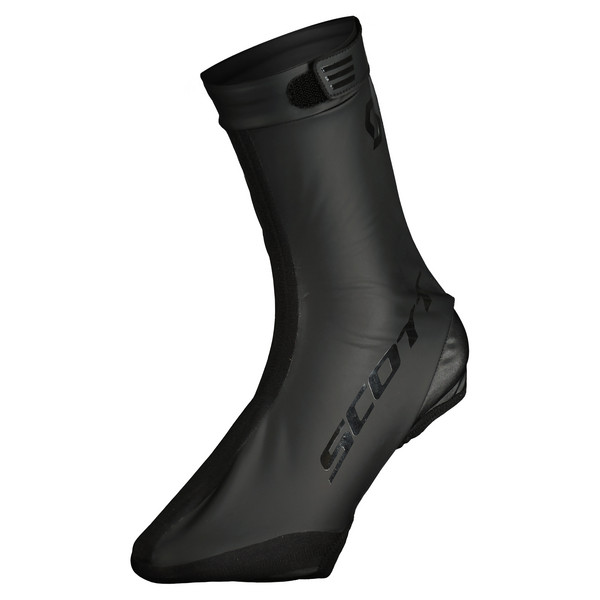 SHOECOVER AS 20 Unisex - Überschuhe