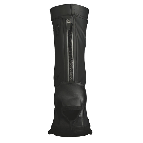 Scott SHOECOVER AS 20 Unisex - Überschuhe Ansicht 2