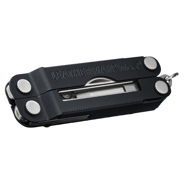 Leatherman MICRA - Multifunktionswerkzeug Ansicht 6