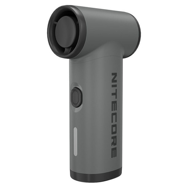 NEF NANO