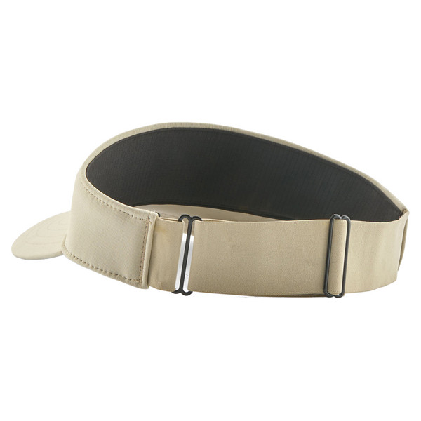 Patagonia TERREBONNE VISOR Unisex - Sonnenvisier Ansicht 2