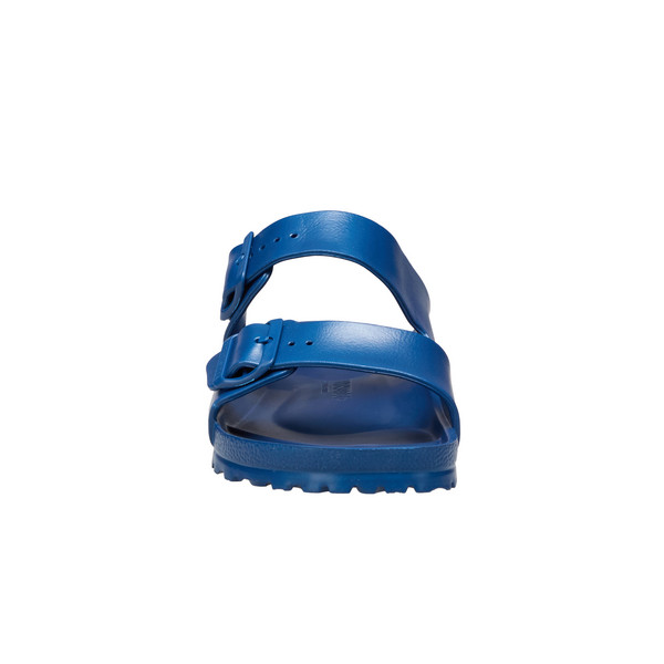 Birkenstock ARIZONA EVA Unisex - Freizeitsandalen Ansicht 4