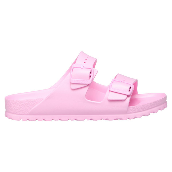 ARIZONA ESSENTIALS EVA UNISEX Damen - Freizeitsandalen