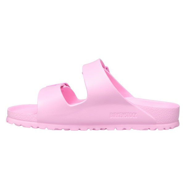 Birkenstock ARIZONA ESSENTIALS EVA UNISEX Damen - Freizeitsandalen Ansicht 3