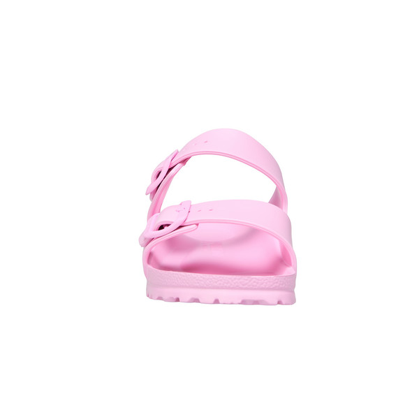 Birkenstock ARIZONA ESSENTIALS EVA UNISEX Damen - Freizeitsandalen Ansicht 4