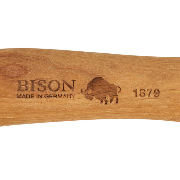 BISON 1879 TREKKINGBEIL - Axt Ansicht 6