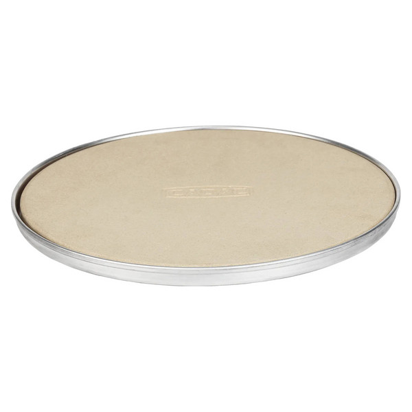 Dometic PIZZA STONE PRO 30 - Grillplatte