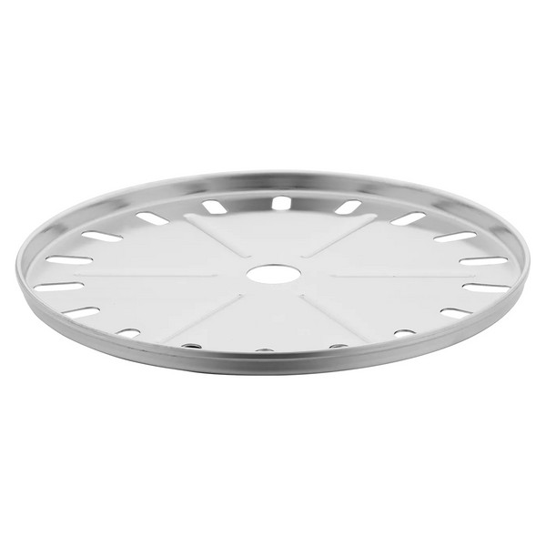 CADAC Dometic PIZZA STONE PRO 30 - Grillplatte Ansicht 2