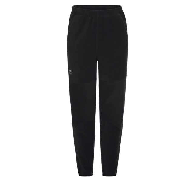 Wolfskin TAUNUS 100 PANTS K Kinder - Fleecehose